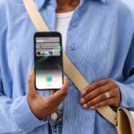 Discover Calm: Your Guide to a Mindfulness App