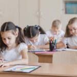 Autism Therapy Clinic Lusail | Comprehensive ABA, Speech & OT