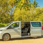 Reliable airport transfers Liberia Costa Rica | Prestige Costa Rica