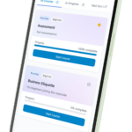 Transform Your Training with a Learning Management System LMS | SkillCarrot