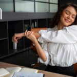 Find a Trusted New York Back Pain Doctor for Real Relief