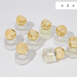 Discover Nektar Skincare: Luxurious, Gentle Formulations for Healthy Skin