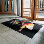 Köpa entrematta – slitstark, miljövänlig och prisvärd här