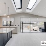 EnerPHit Retrofit Builder Dublin – Sustainable Home Upgrades
