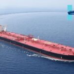 Reliable Cummins Supplier in Saudi Arabia for Industrial & Marine Needs