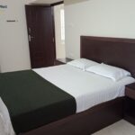 Sharing Room in Coimbatore: Comfortable, Affordable Stays
