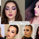 Szempilla tanfolyam – Legyél okleveles szakember a Profisminkiskola mellett