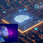 N8n AI Automation: Streamlined Workflows for Faster Growth