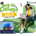 Scale Your Store with a Trusted E-commerce Marketing Agency