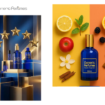 Perfume Oil: Long-Lasting Scents for Everyday Luxury