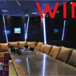 잠실 가라오케, 프리미엄 노래방으로 즐기는 최고의 시간