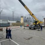 Forklift Certification in California: Safe, Practical Training