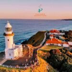 Best Migration Agent Gold Coast | Trusted, Bespoke Support