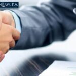 Florida Board Certified Construction Litigation Lawyer | Expert Miami Attorney