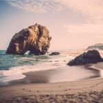 Oberoi Philae Nile Cruise – Luxury Nile Voyage Guide