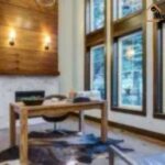 Elevate Your Space with Thoughtful Home Styling Products