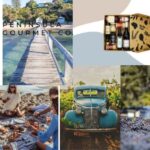 Bespoke Corporate Gift Hampers Sydney | Premium Gifting for Clients