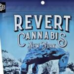 Discover weed in Rockaway: quality cannabis near you