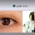 Mejor tratamiento para la carnosidad: soluciones efectivas