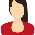 Best Social Media Marketing Panel for Sellers: Boost Your Reach