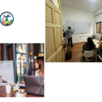 Escuelas de Inglés en Polanco: aprende con las mejores opciones