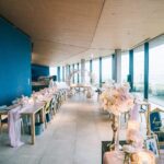 Luxury Wedding Planner in Okinawa: Bespoke Coastal Celebrations