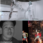 Partner with Premier Video Production Agencies for Standout Content