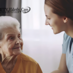 24 Hour Home Care Services Los Angeles | Compassionate, Reliable Support