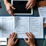 Effective Debt Recovery in the UK for Timely Payments