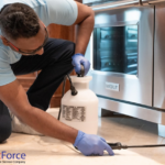 Calgary Rat Exterminator: Safe, Fast Pest Control