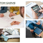 Mortgage Advisor Leicester: Expert Guidance for Your Home Loan