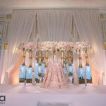 Wedding Florists Washington DC | Da Vinci’s Florist for Your Dream Day