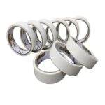 PP Strap UAE: Durable, Reliable Cargo Ties for Industry & Home