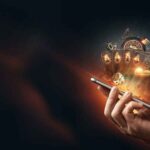 Crazy Time Game APK for Android: Play on the Go