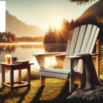 Create Clear Instruction Manuals Easily with Software That Works