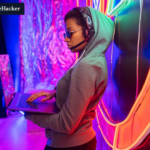 How to Hack Social Media Online: Safe, Legal Alternatives