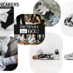 אדידס סמבה לבן: סטייל קלאסי בנגיעה מודרנית