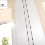 Trim Cutter at Bunnings: Guide to Easy Blinds Trimming