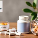 Anabolen kuur kopen: verantwoord inzicht en planning