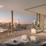 A Practical Guide to Buying Property in Portugal