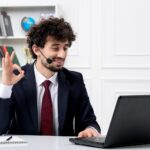 Find a trusted Ubiquiti Reseller in Syria | Secure delivery & support