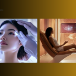 Best skin whitening clinics in Korea: trusted experts for radiant skin