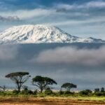 Kilimanjaro Mountaineers: Guided Trails to Summit Safety