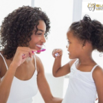 Dental Emergency Services | Prompt UK Dental Care