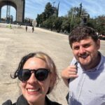 Online Spanish Classes in Mexico: Learn from Anywhere