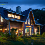 Long Stay Apartment Rent Coimbatore — Affordable, Furnished, Convenient