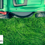 Bringing Your Bristol Lawn to Life with Careful Mowing