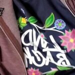 Indigenous Clothing: Respectful, Distinctive Designs at Resist Clothing