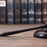 Japanese Document Translation: Accurate, Clear and Professional