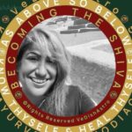 Reiki Leicester: Restore Balance with Gentle Energy Healing